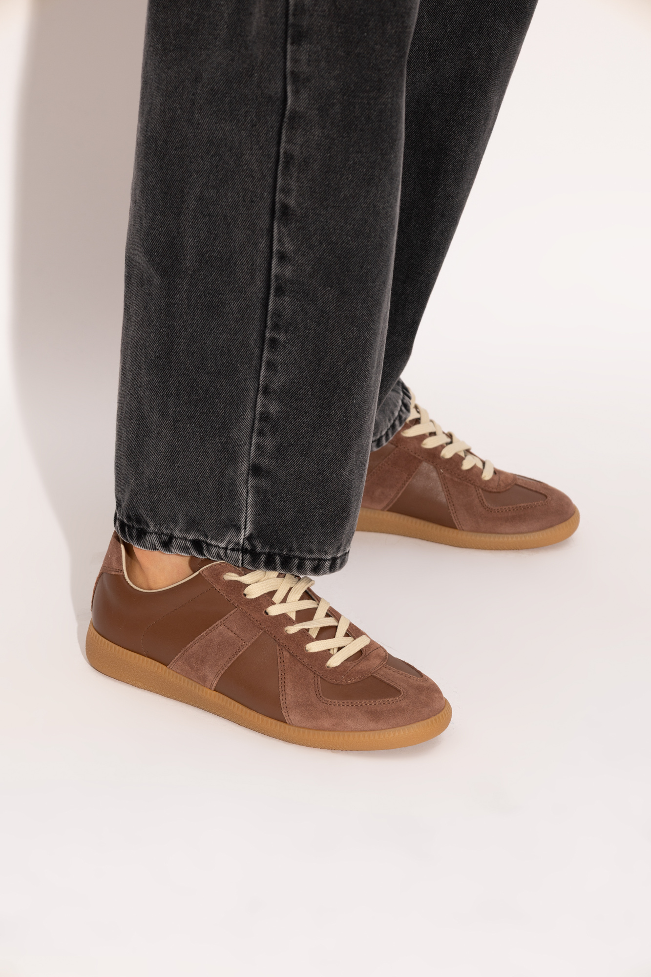 Maison Margiela Sports shoes 